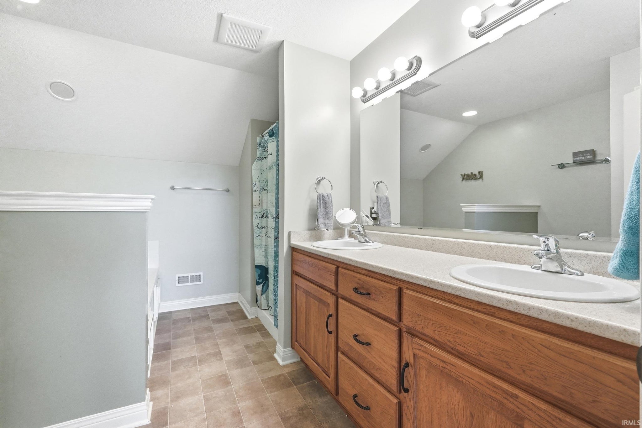 Image of 3226 Cilantro Cove