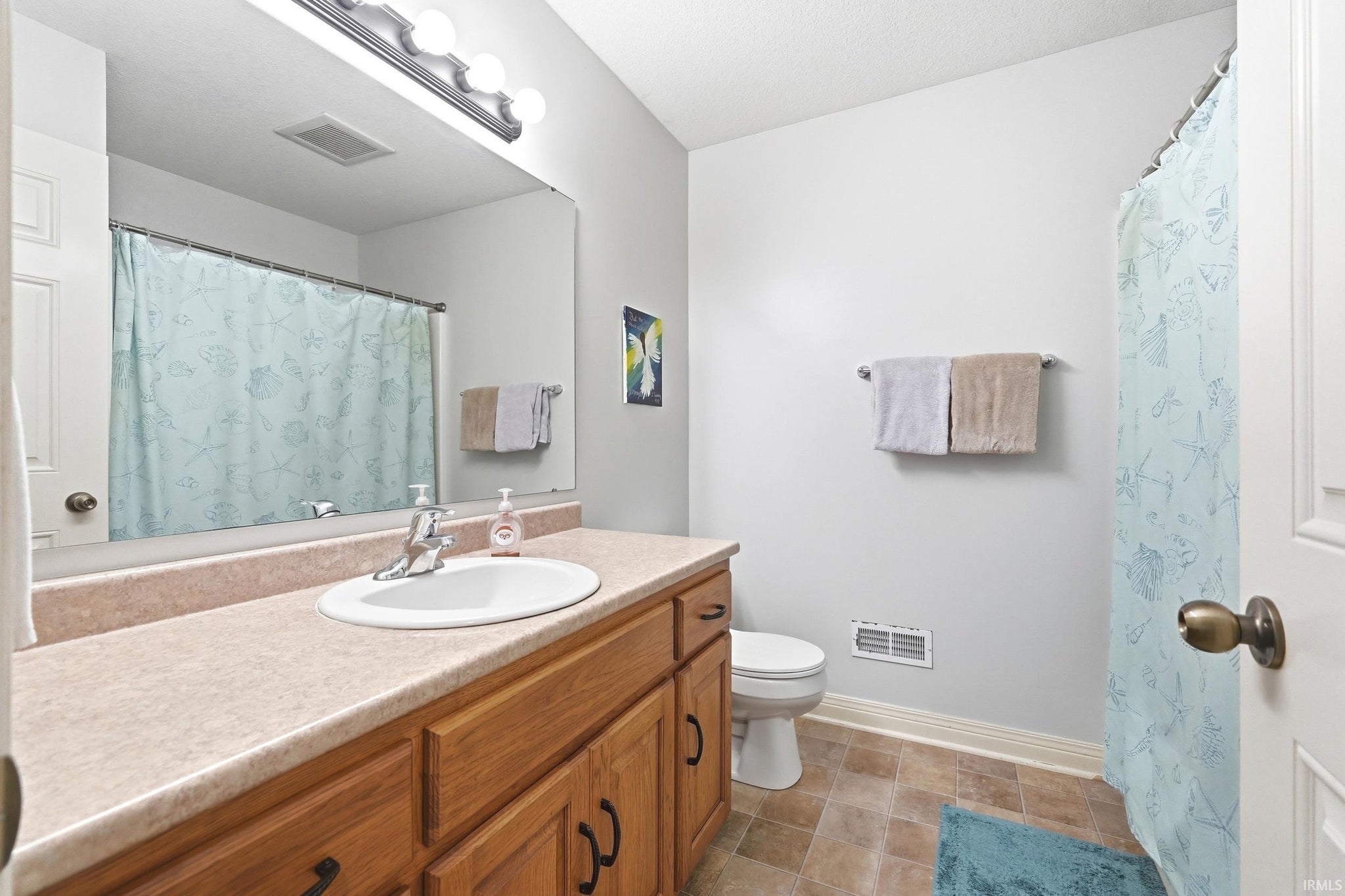 Image of 3226 Cilantro Cove