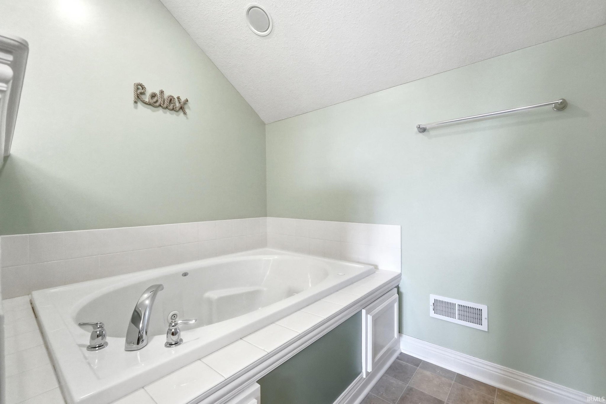 Image of 3226 Cilantro Cove