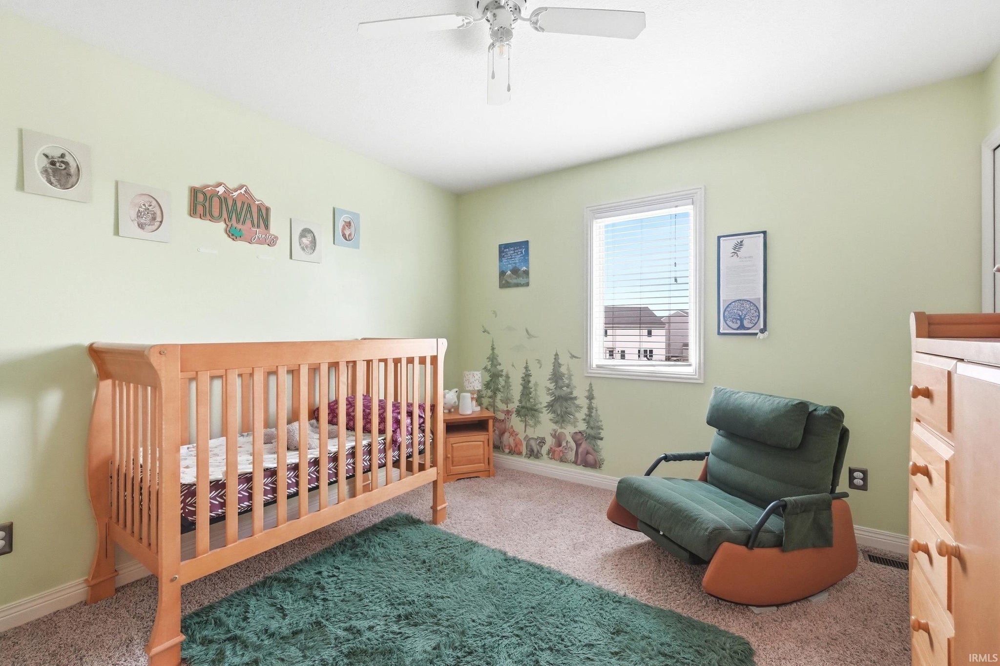 Image of 3226 Cilantro Cove