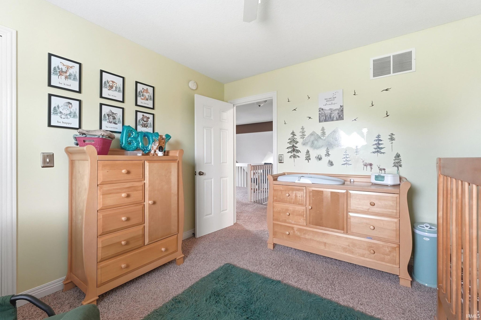 Image of 3226 Cilantro Cove
