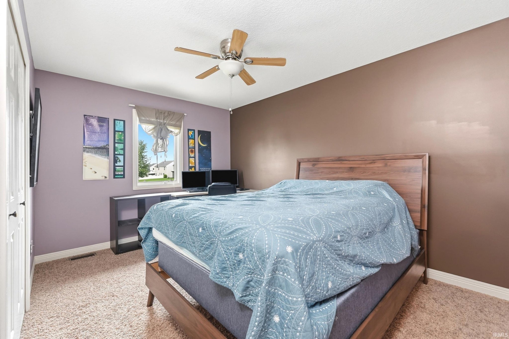 Image of 3226 Cilantro Cove