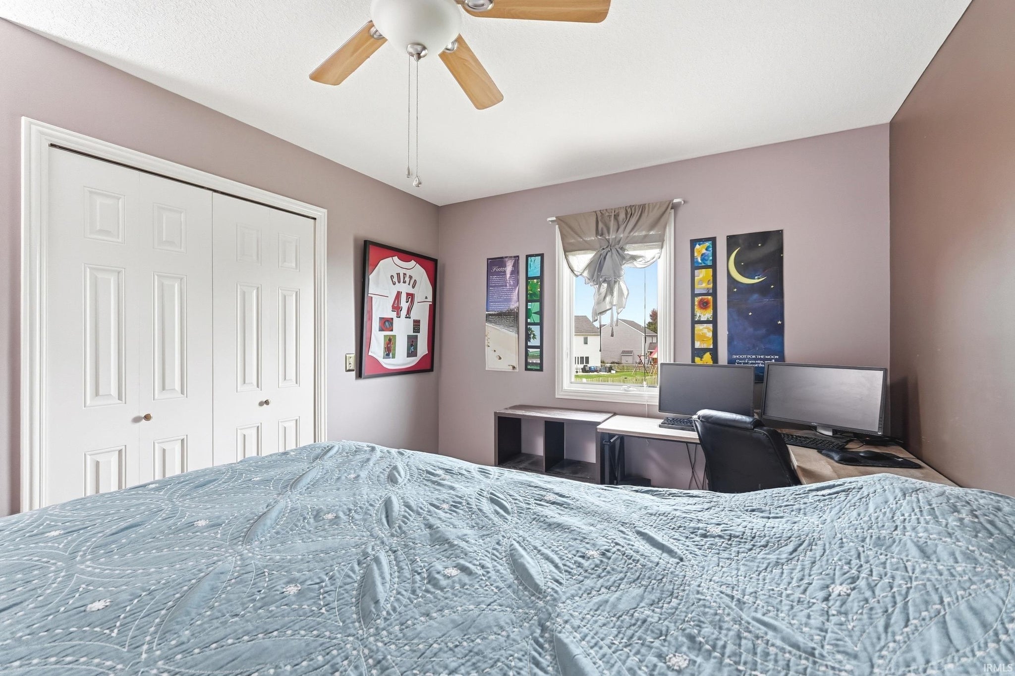 Image of 3226 Cilantro Cove