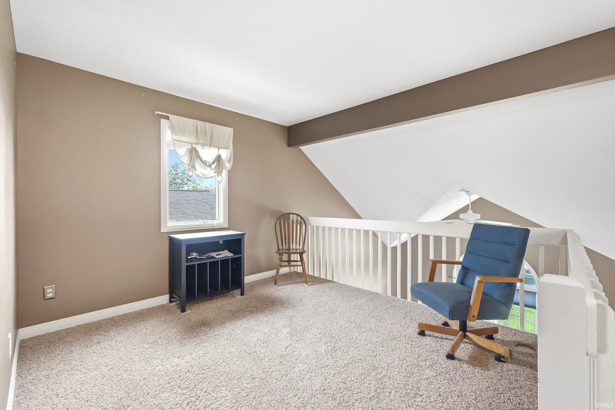 Image of 3226 Cilantro Cove