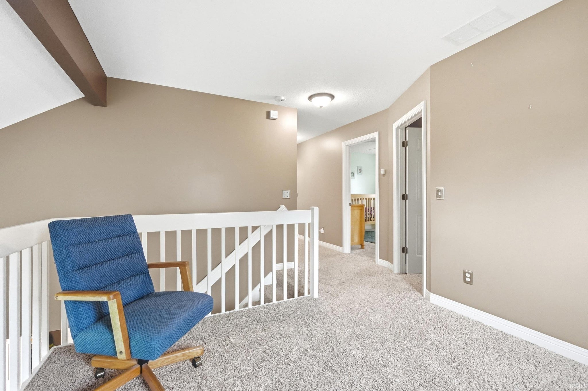 Image of 3226 Cilantro Cove