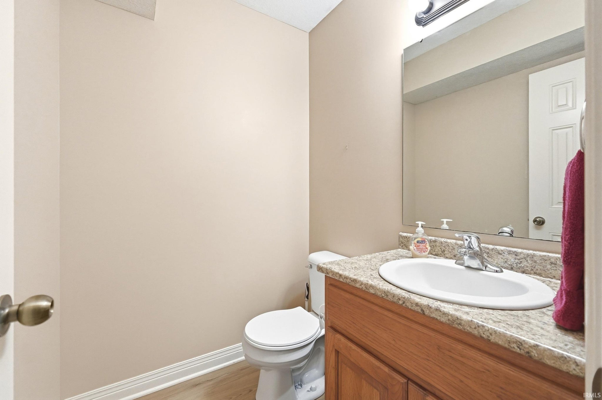 Image of 3226 Cilantro Cove
