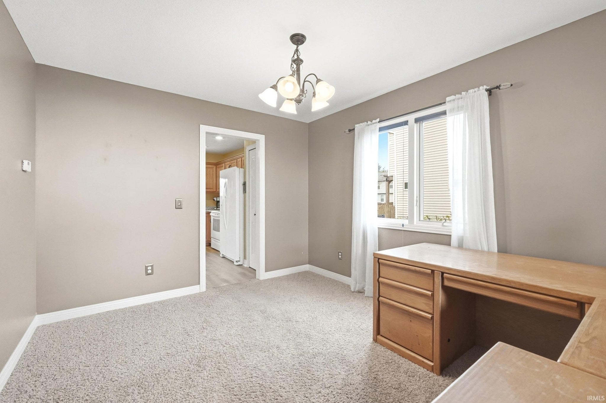 Image of 3226 Cilantro Cove