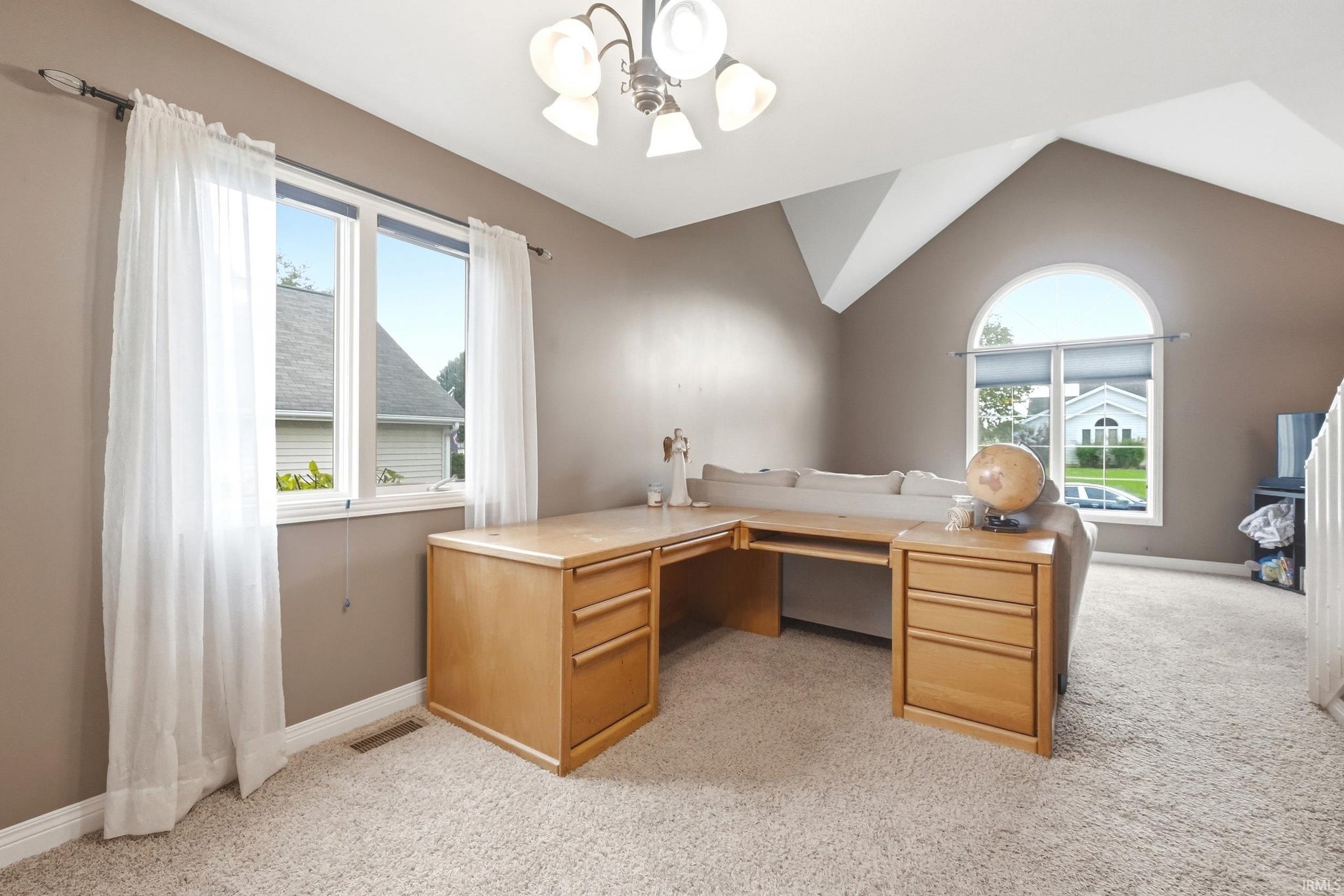 Image of 3226 Cilantro Cove