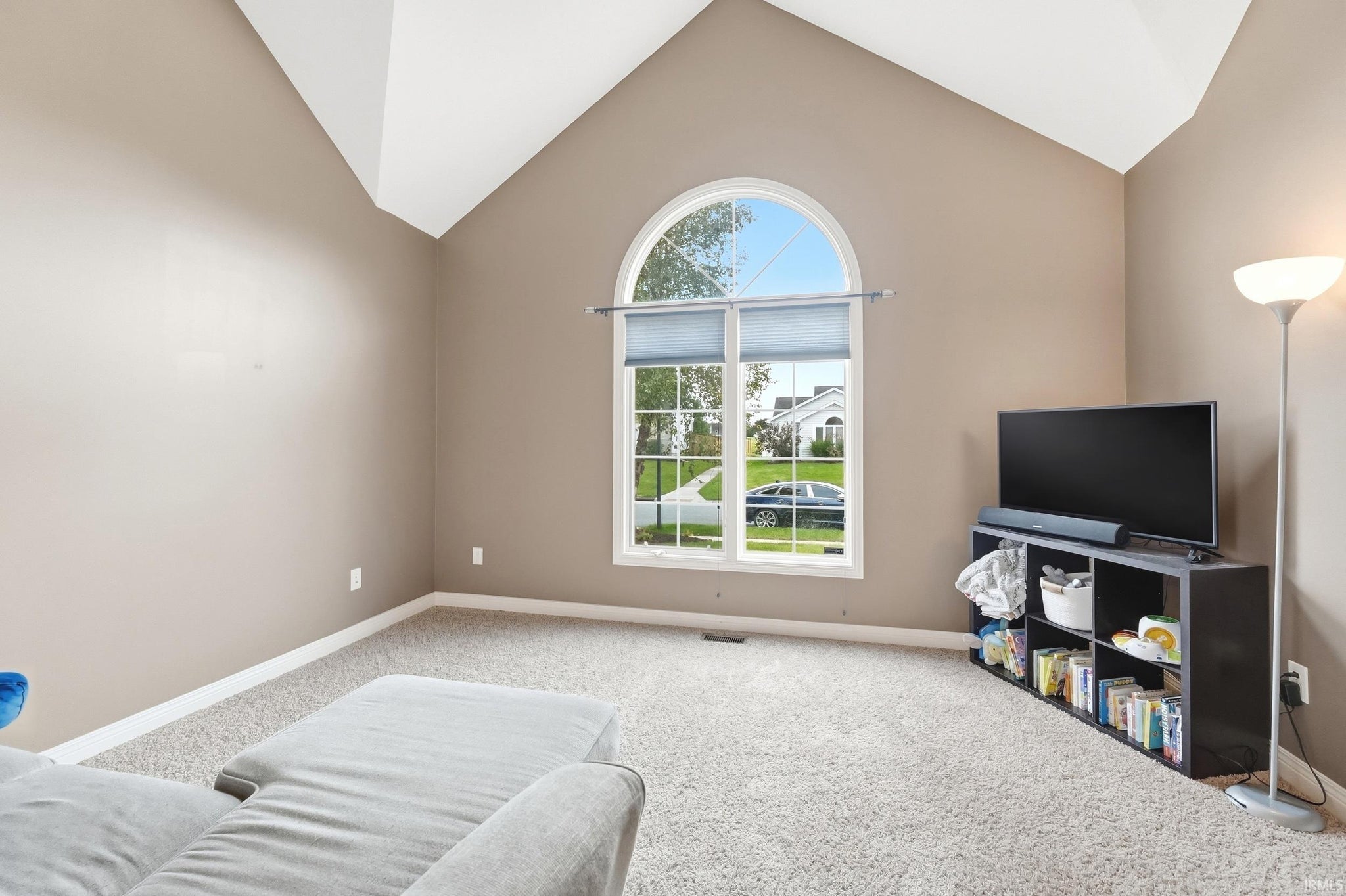 Image of 3226 Cilantro Cove