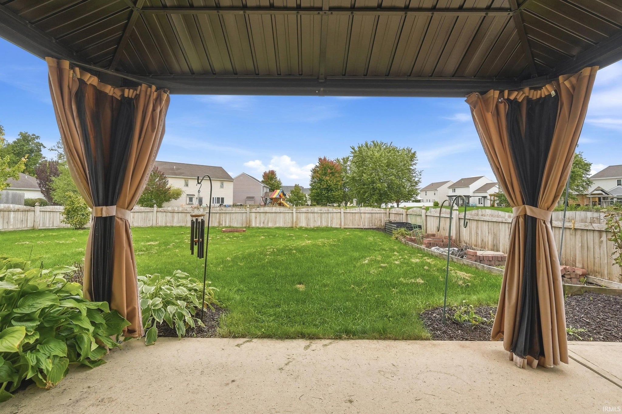 Image of 3226 Cilantro Cove