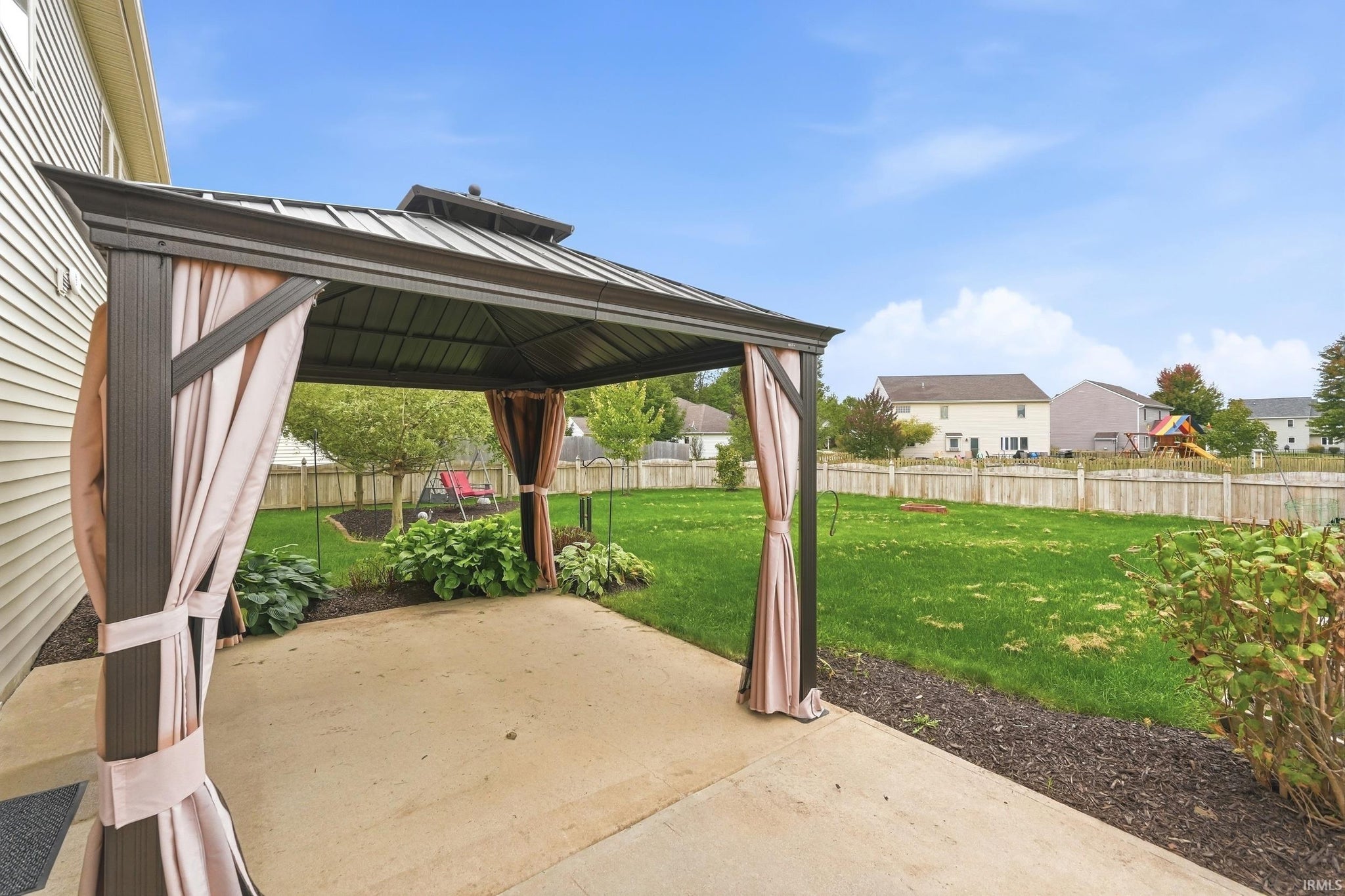 Image of 3226 Cilantro Cove