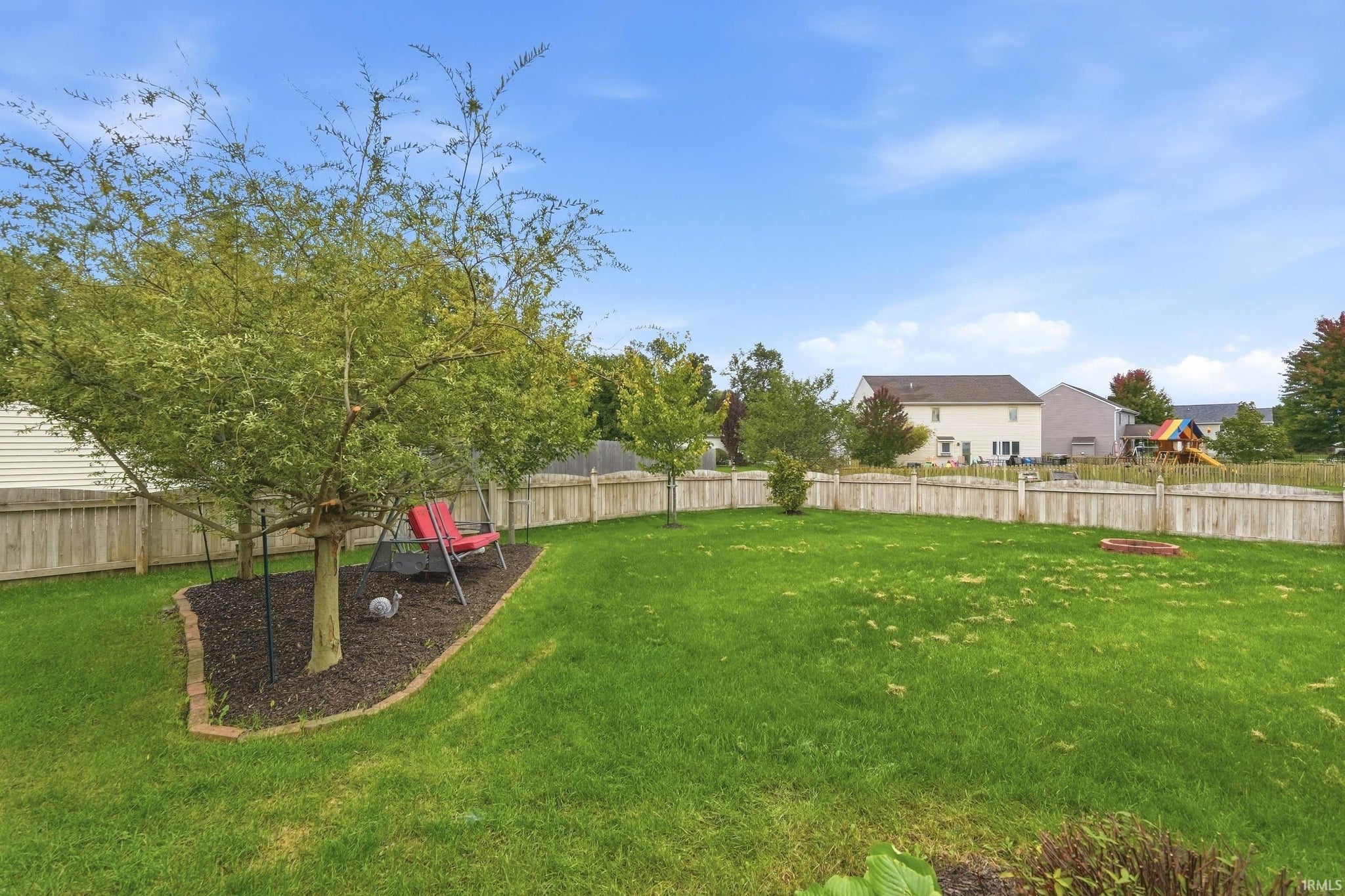Image of 3226 Cilantro Cove