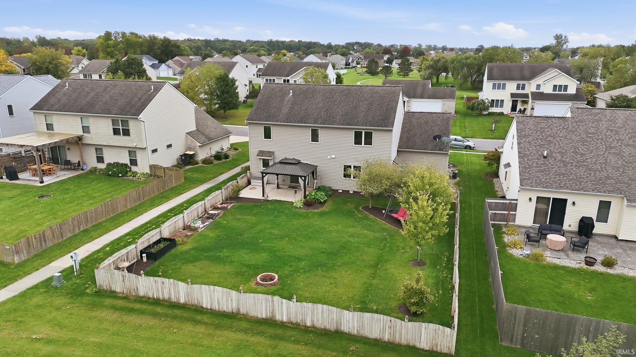 Image of 3226 Cilantro Cove