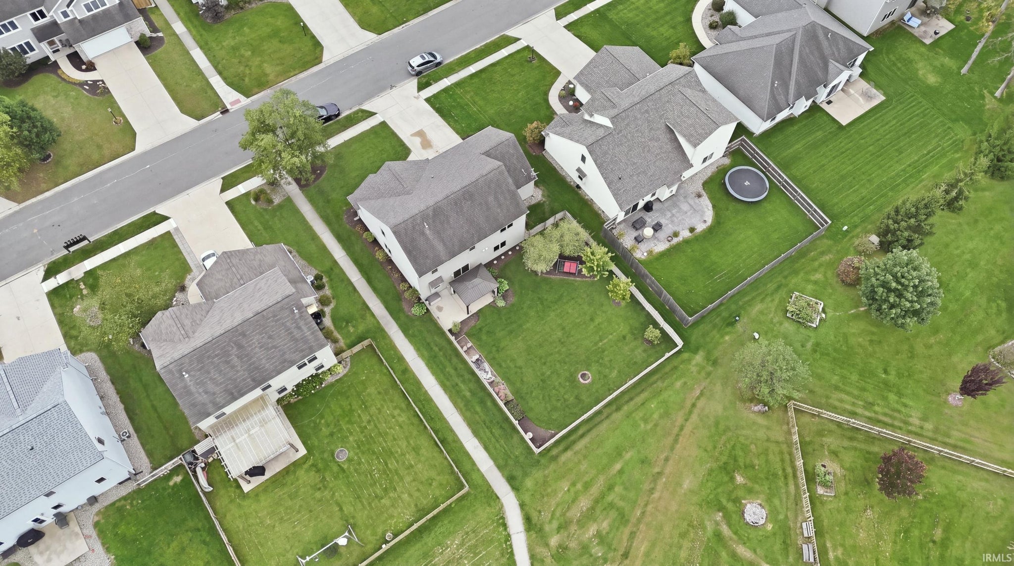 Image of 3226 Cilantro Cove