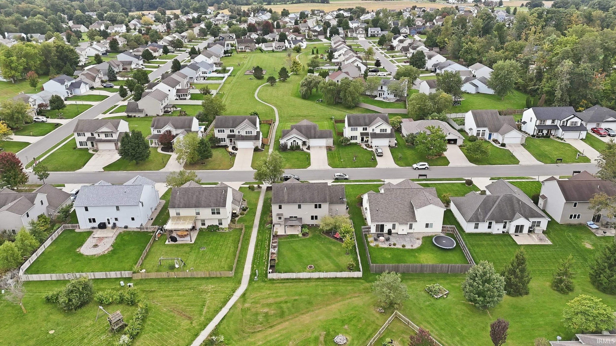 Image of 3226 Cilantro Cove