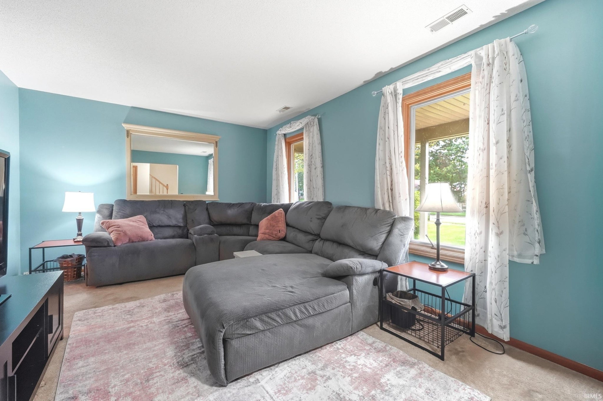 Image of 4109 Castell Drive