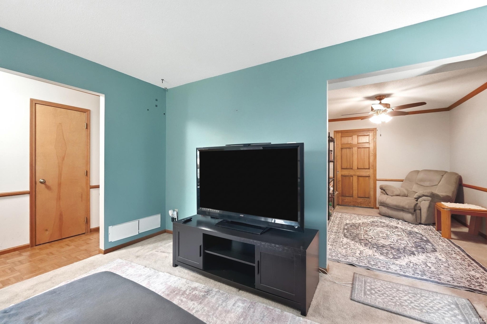 Image of 4109 Castell Drive