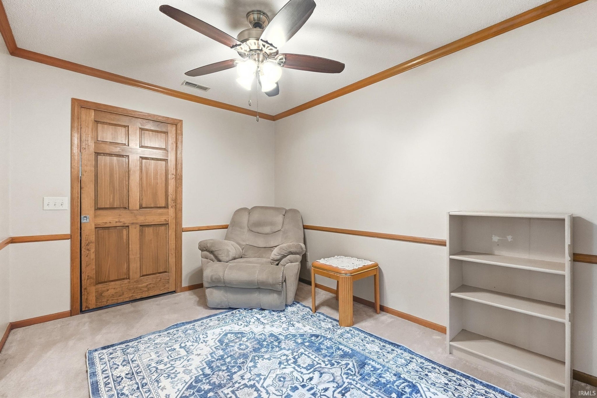 Image of 4109 Castell Drive