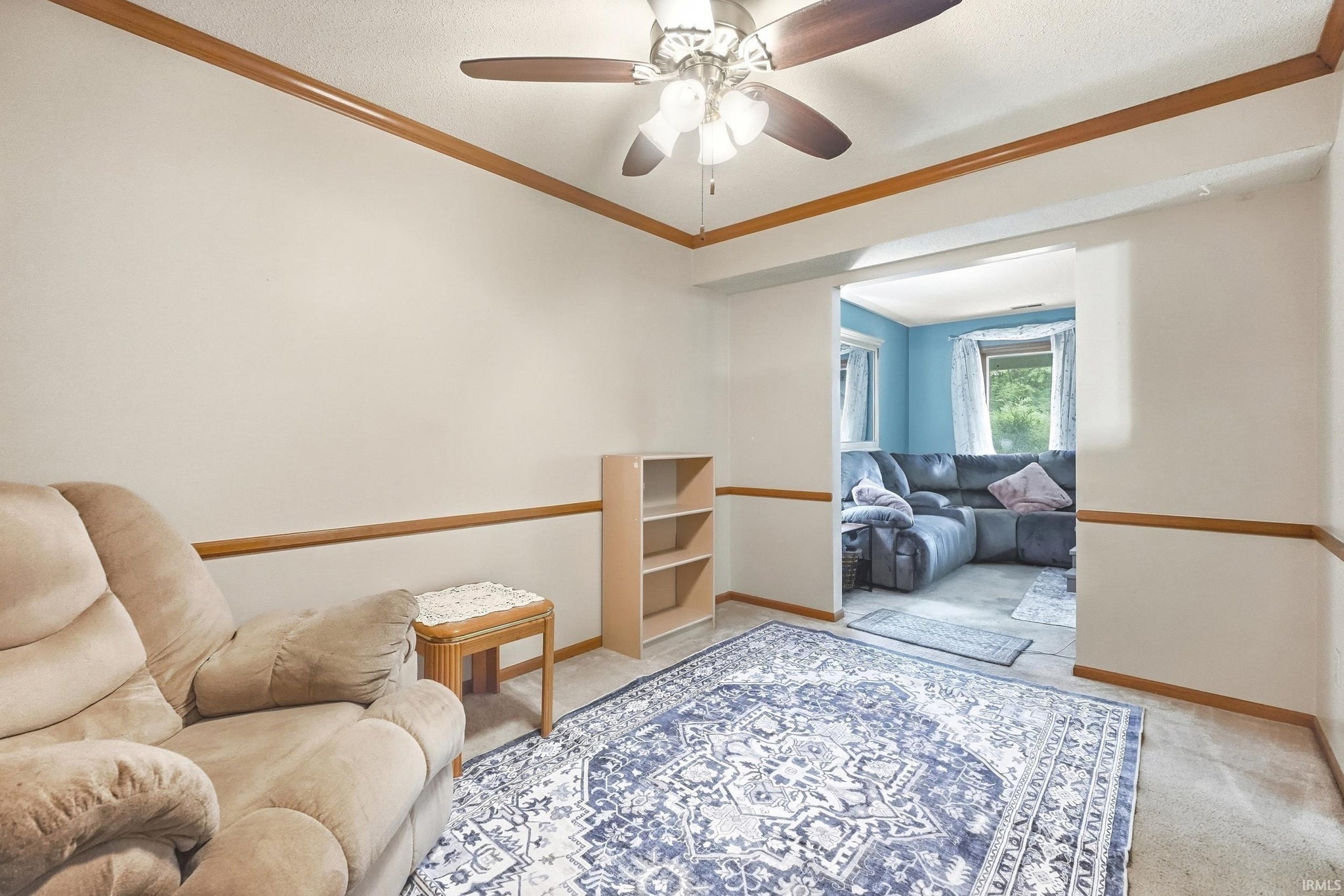 Image of 4109 Castell Drive