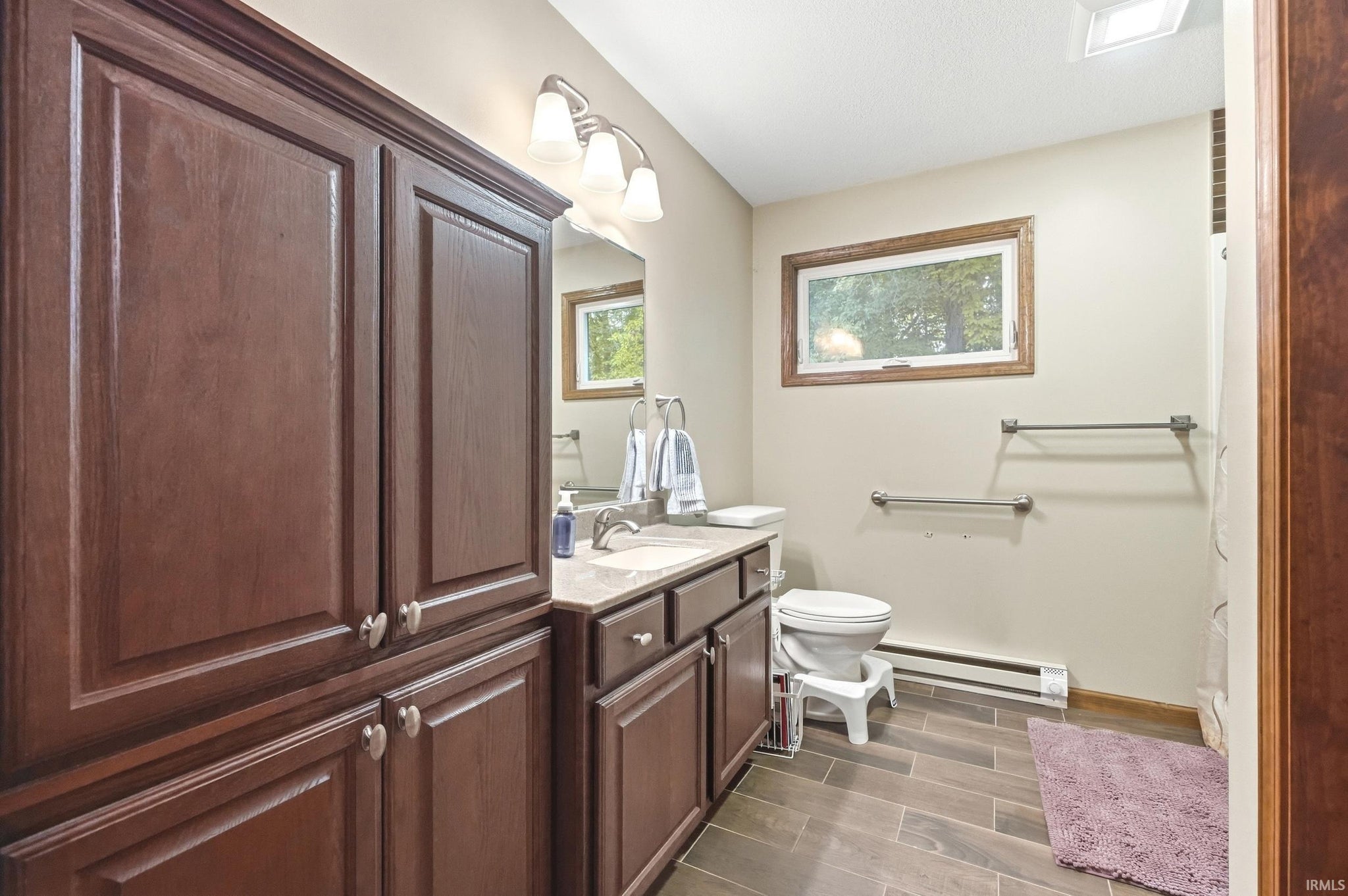 Image of 4109 Castell Drive