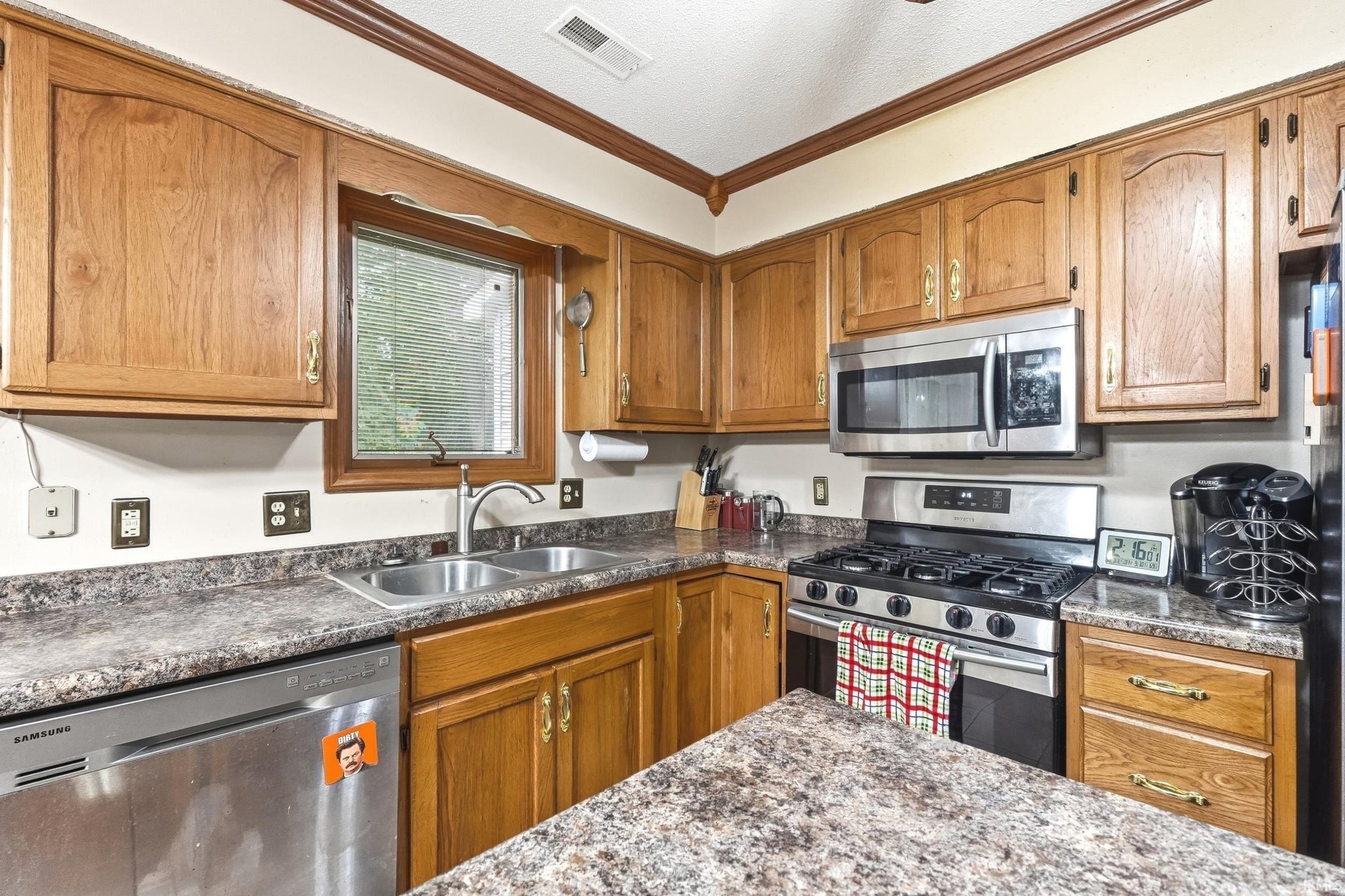 Image of 4109 Castell Drive