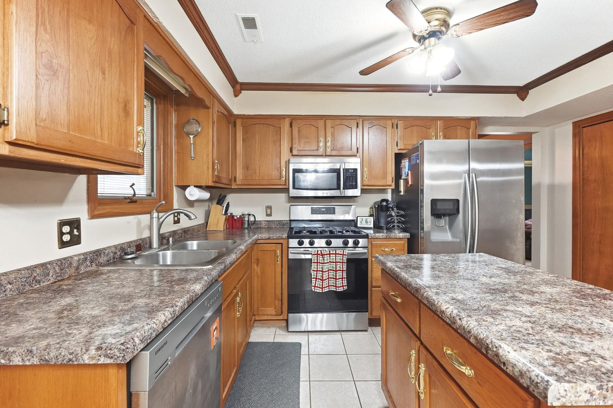 Image of 4109 Castell Drive