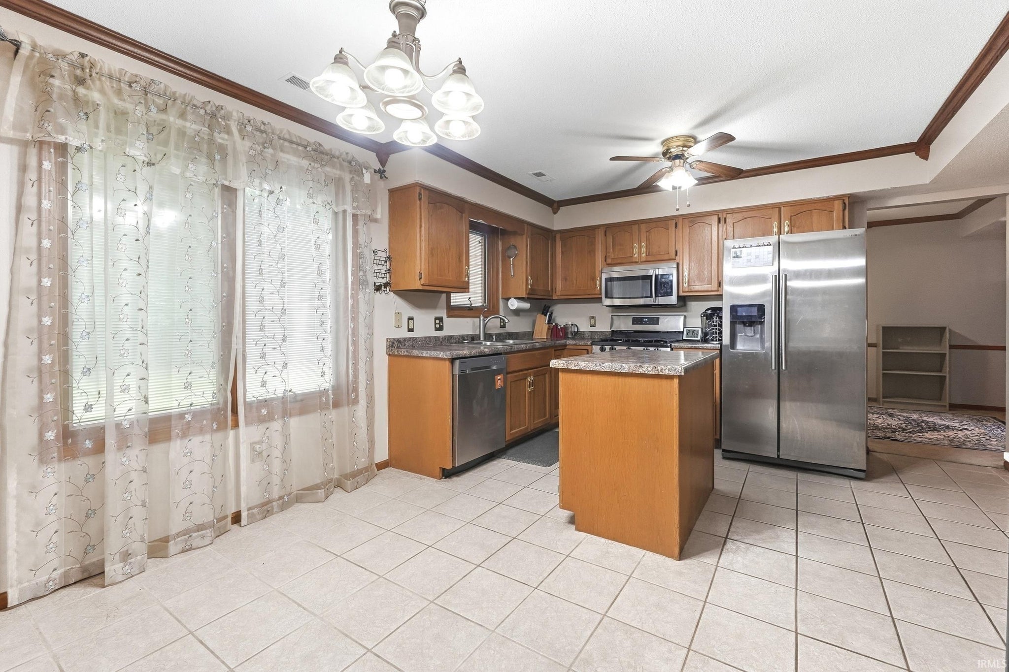 Image of 4109 Castell Drive