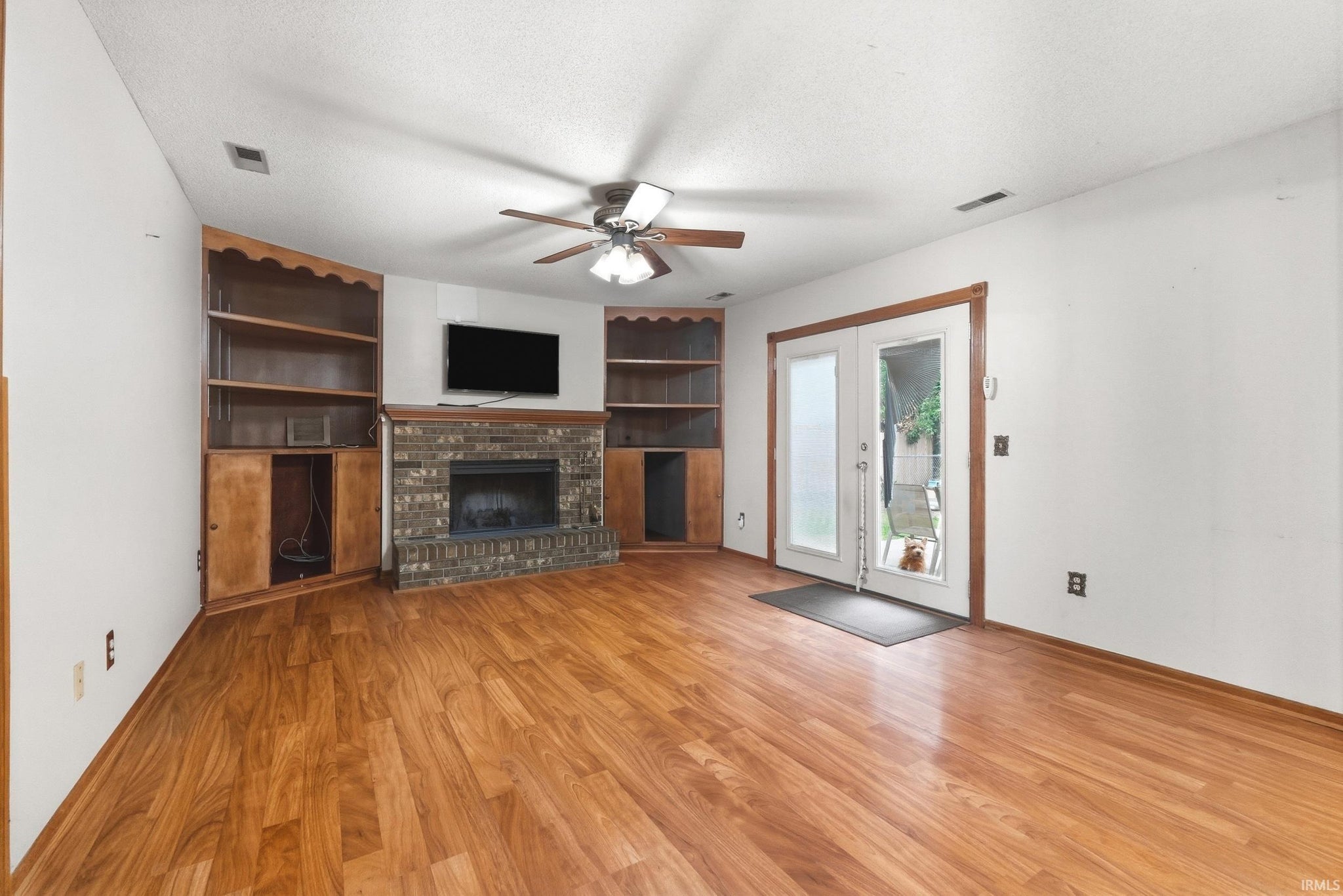 Image of 4109 Castell Drive