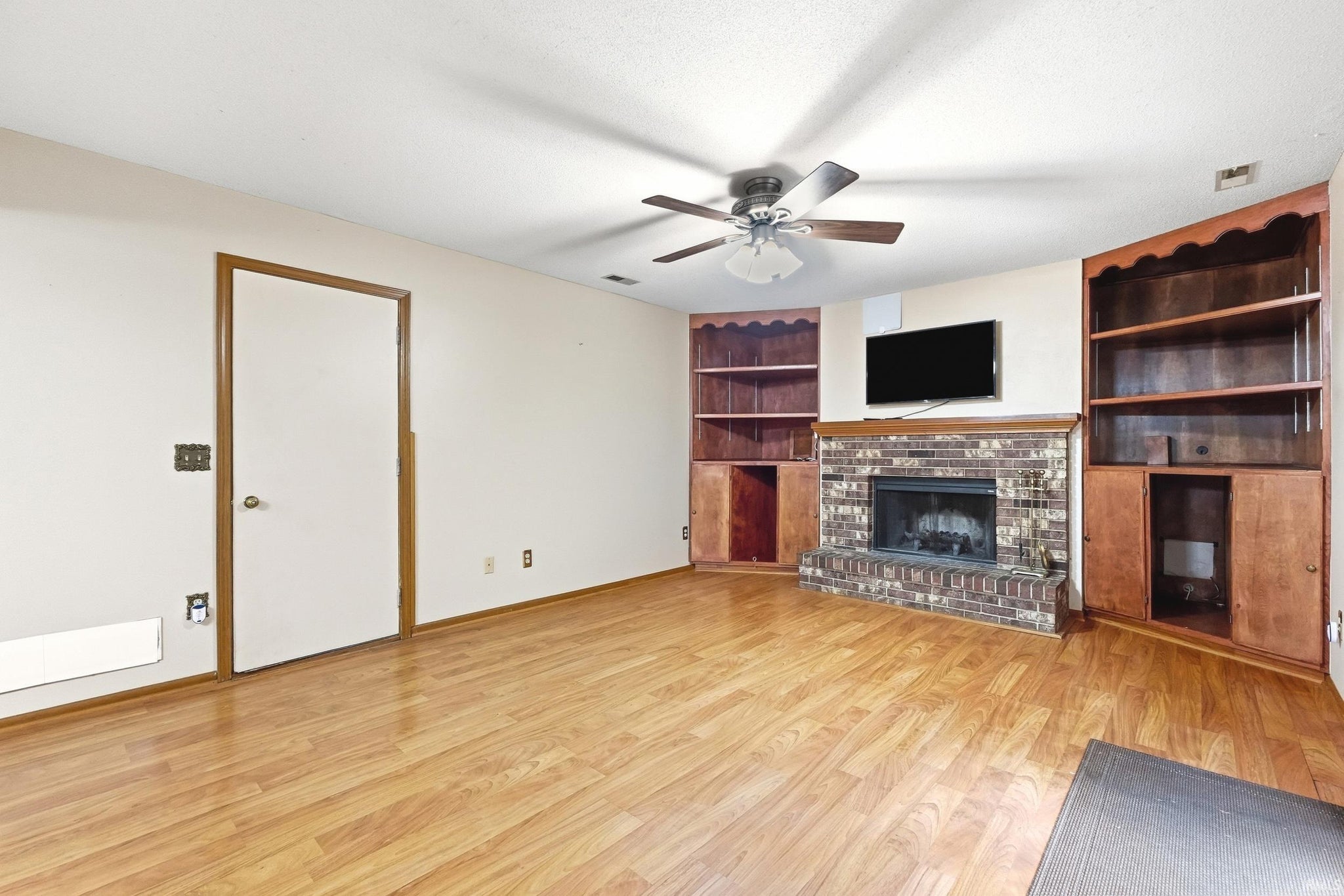 Image of 4109 Castell Drive