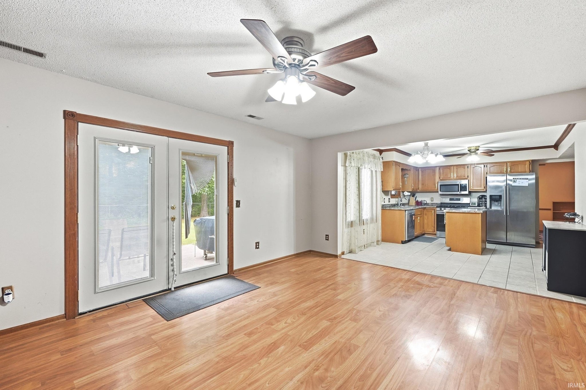 Image of 4109 Castell Drive