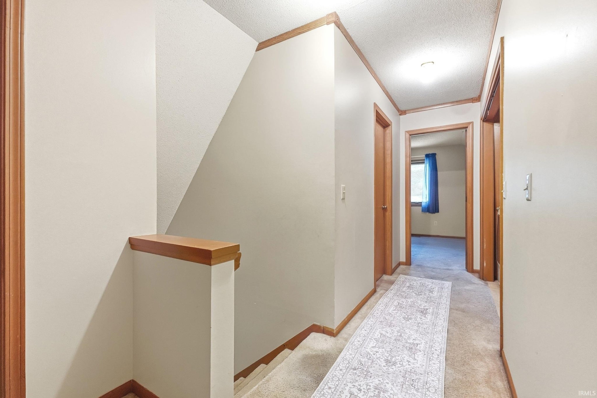 Image of 4109 Castell Drive