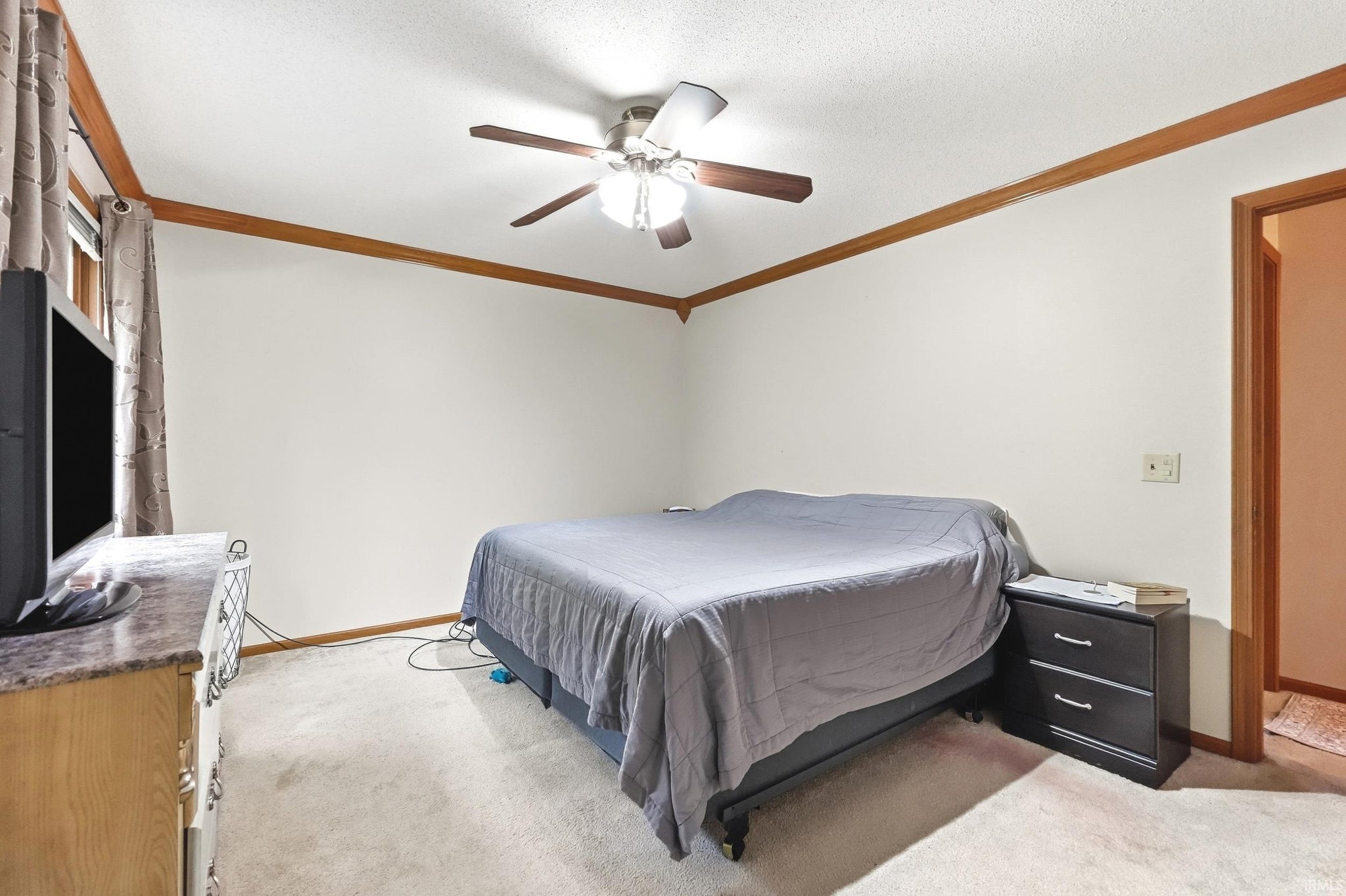 Image of 4109 Castell Drive