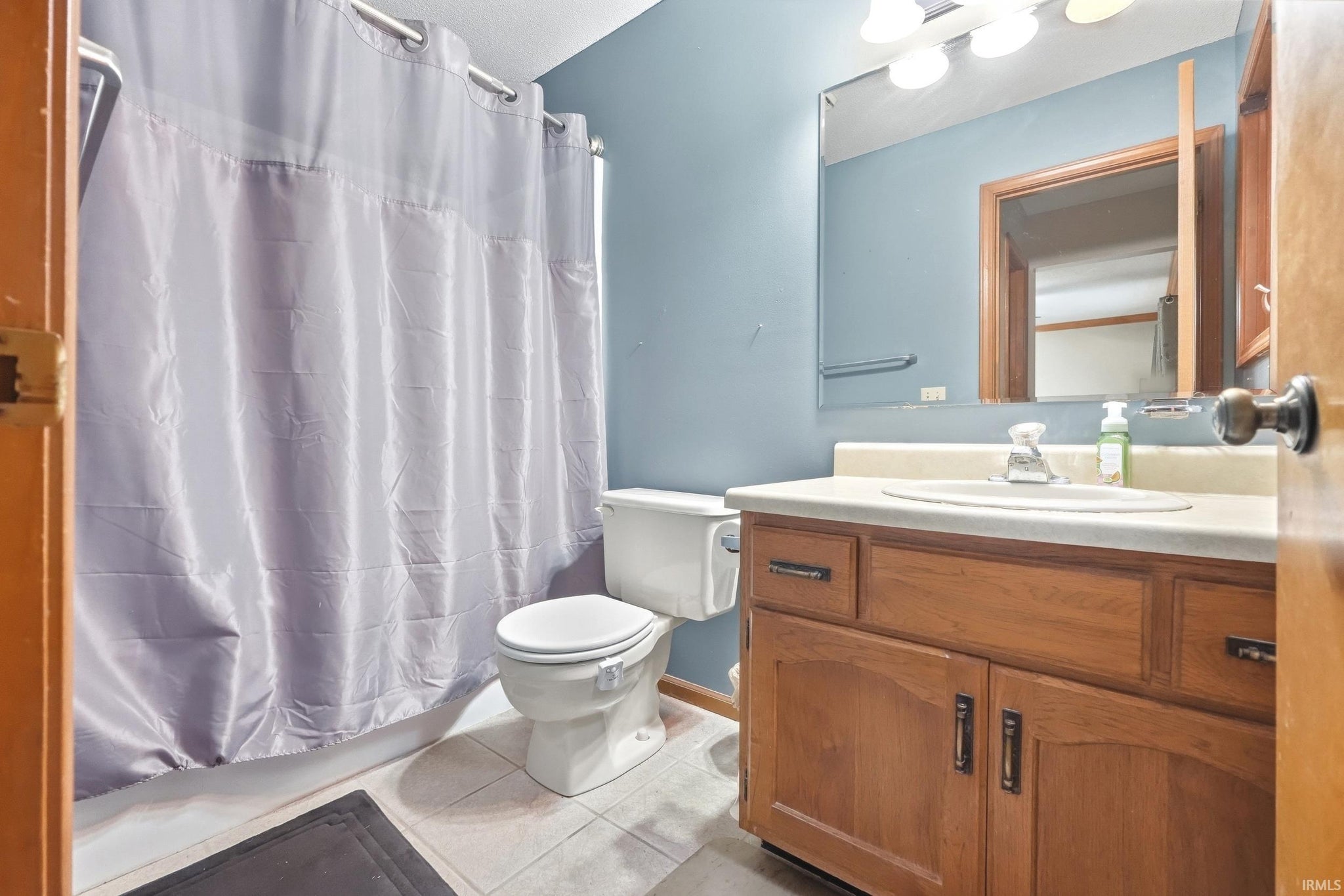 Image of 4109 Castell Drive