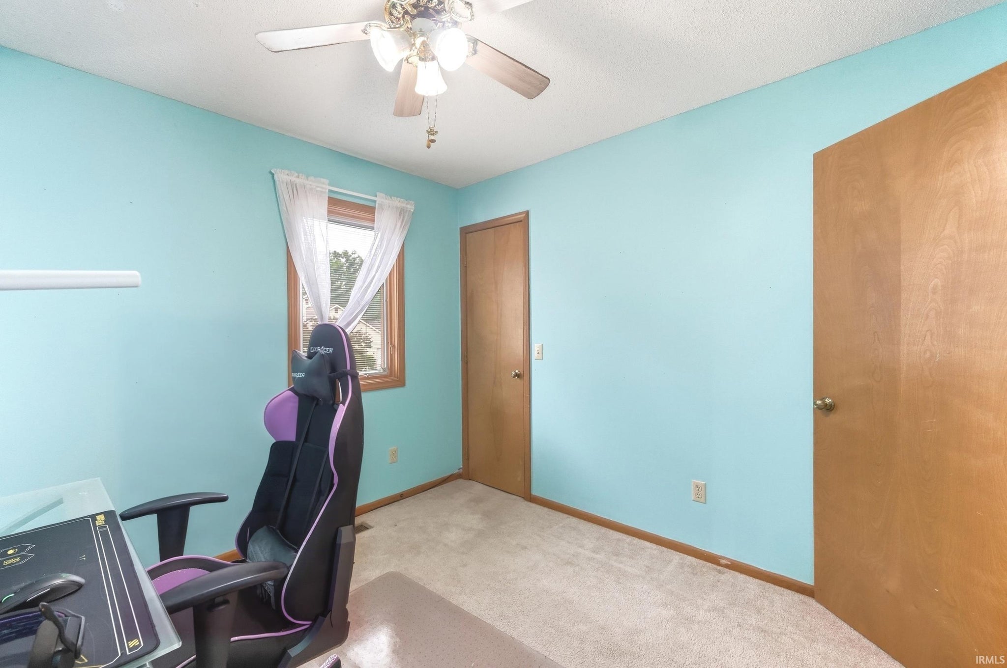 Image of 4109 Castell Drive