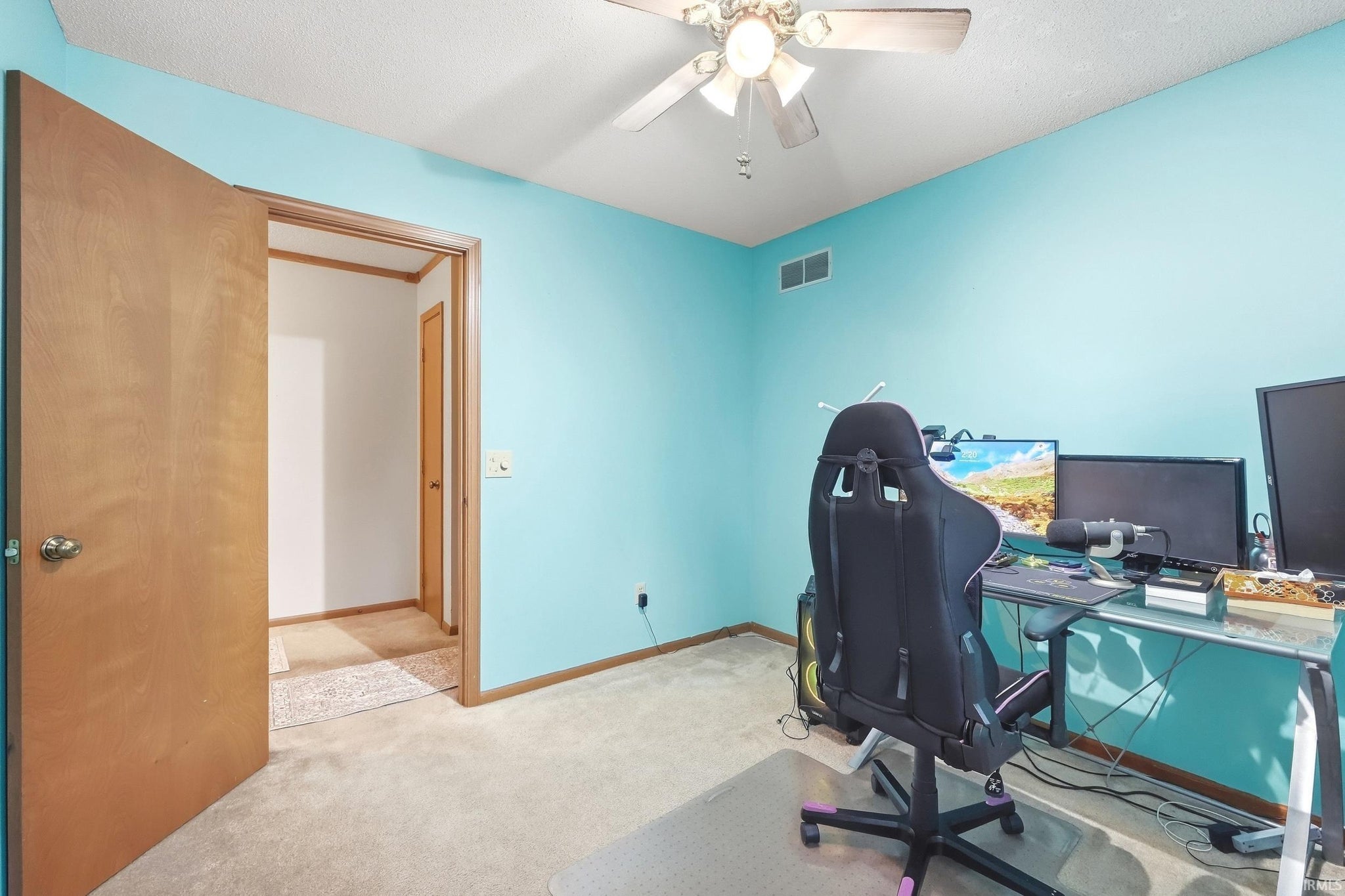 Image of 4109 Castell Drive