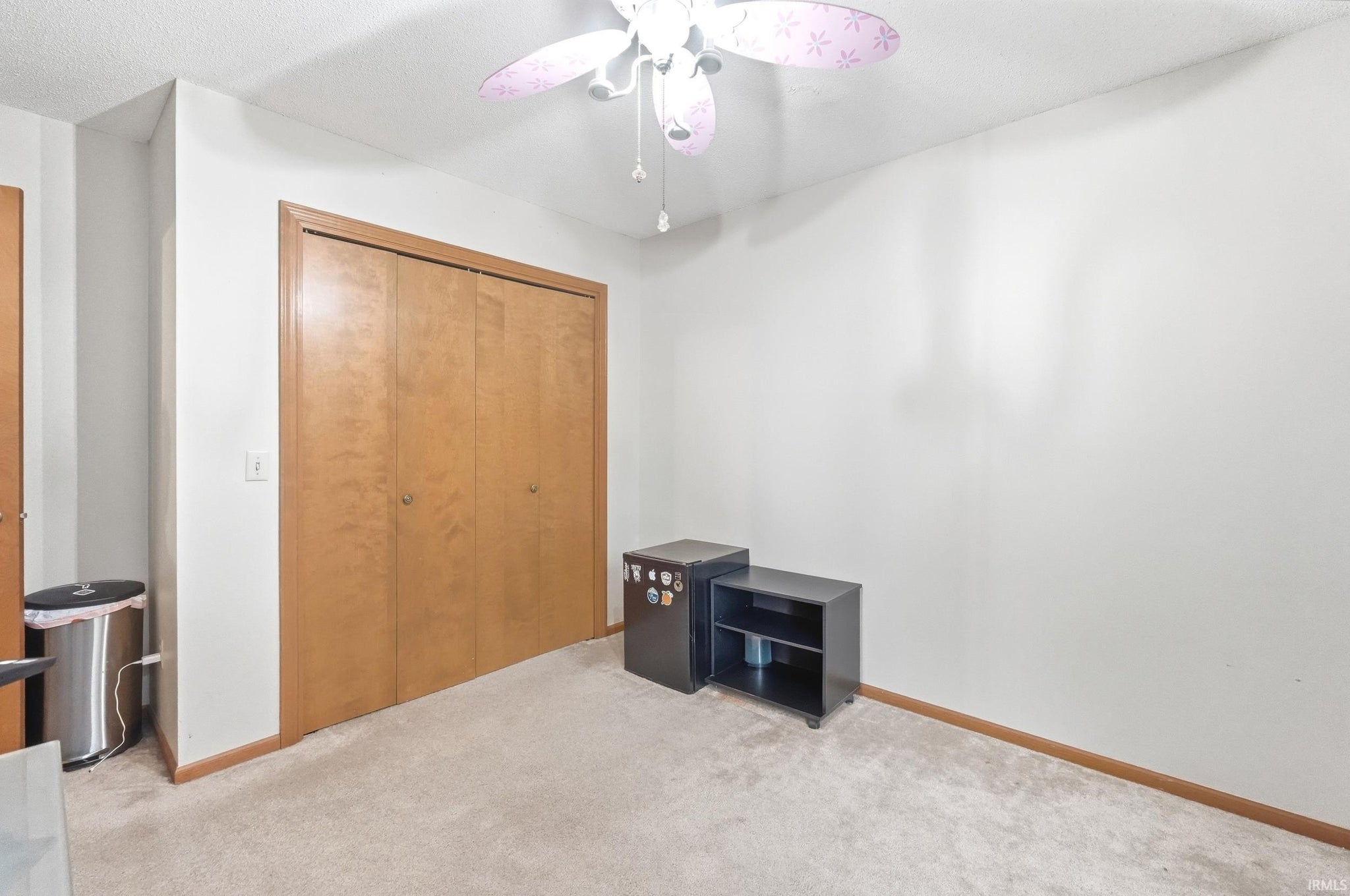Image of 4109 Castell Drive