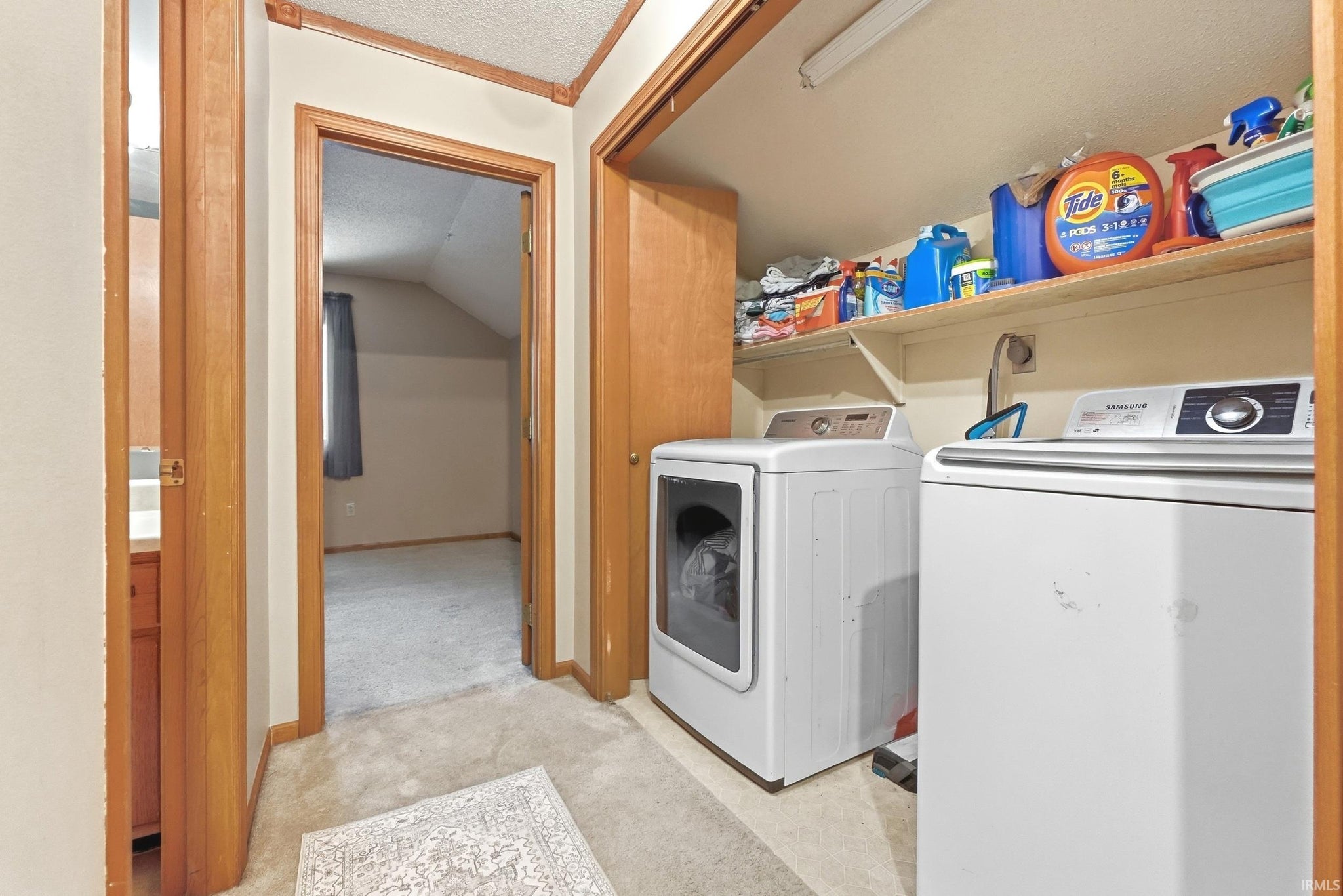 Image of 4109 Castell Drive