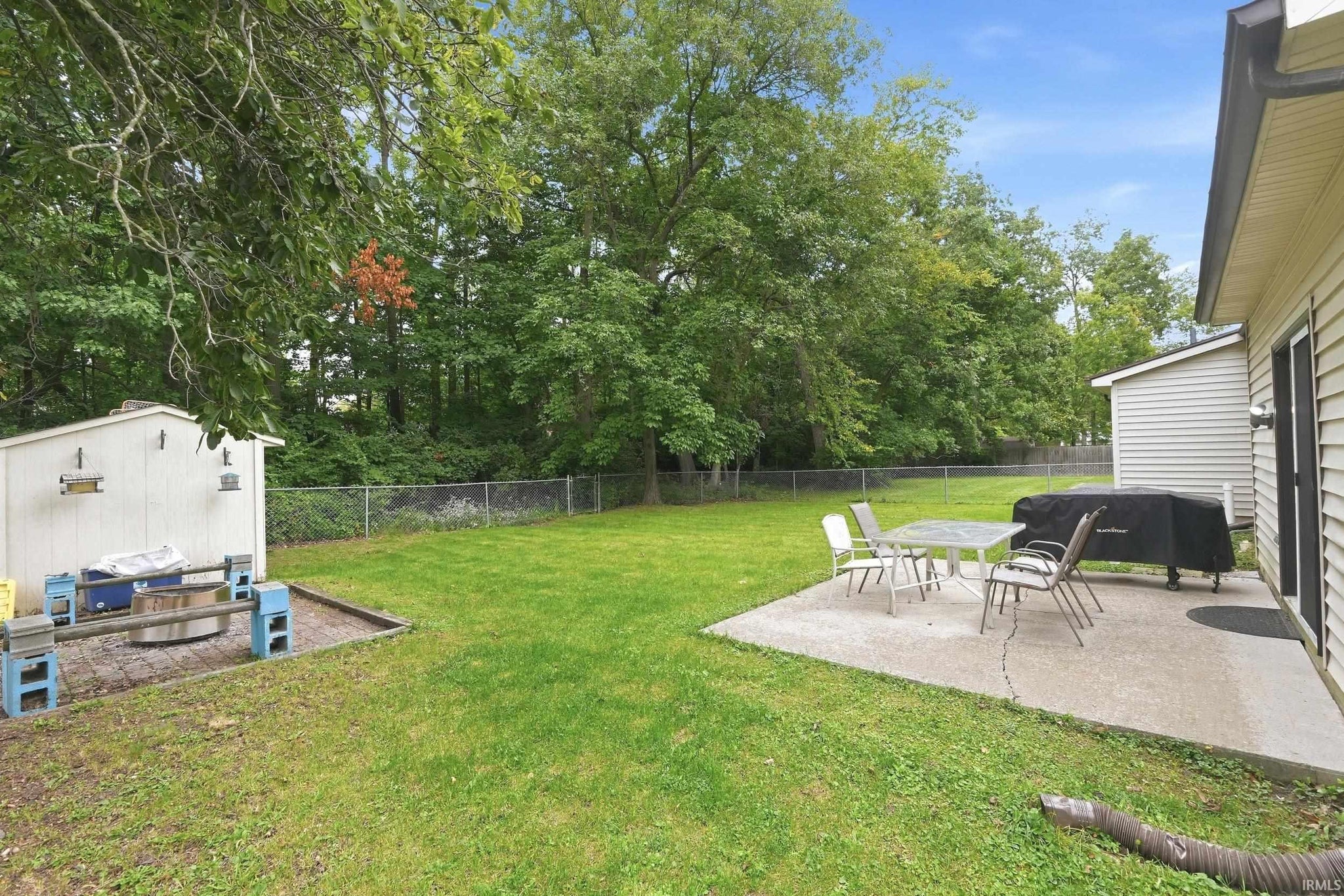 Image of 4109 Castell Drive