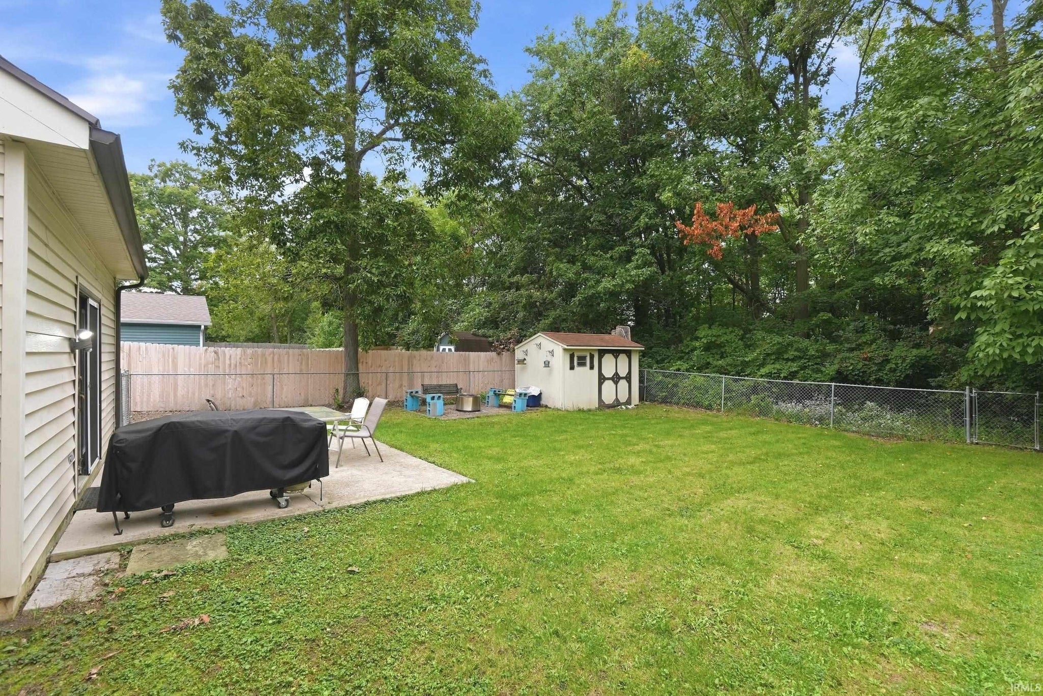 Image of 4109 Castell Drive