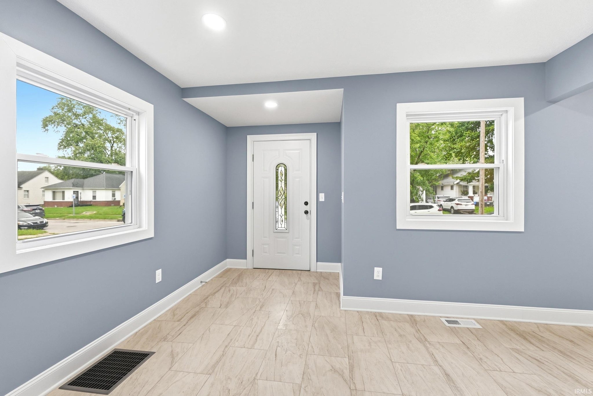 Image of 3531 Winter Street