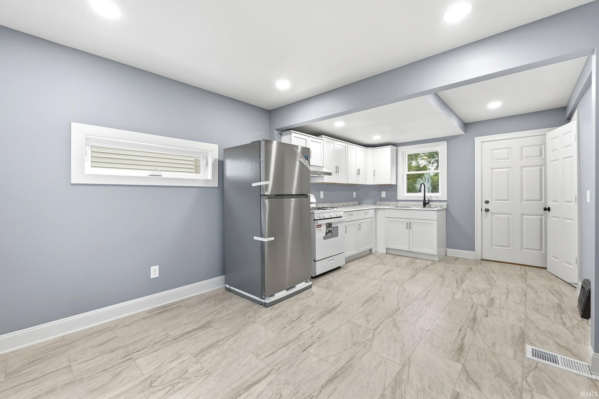 Image of 3531 Winter Street
