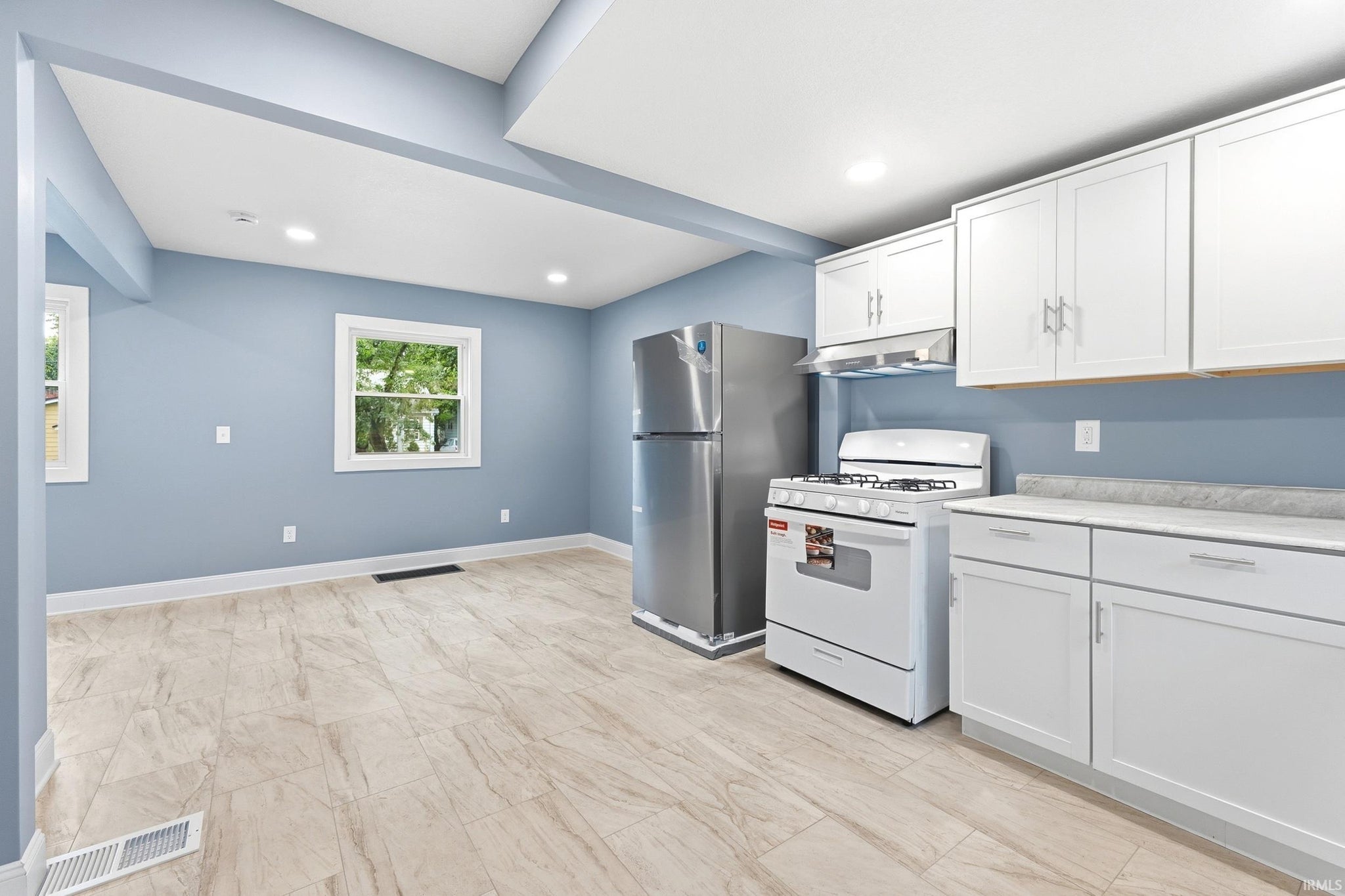 Image of 3531 Winter Street