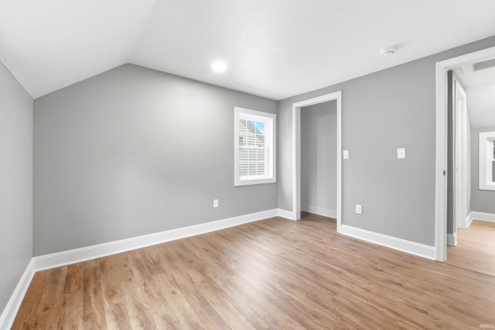 Image of 3531 Winter Street