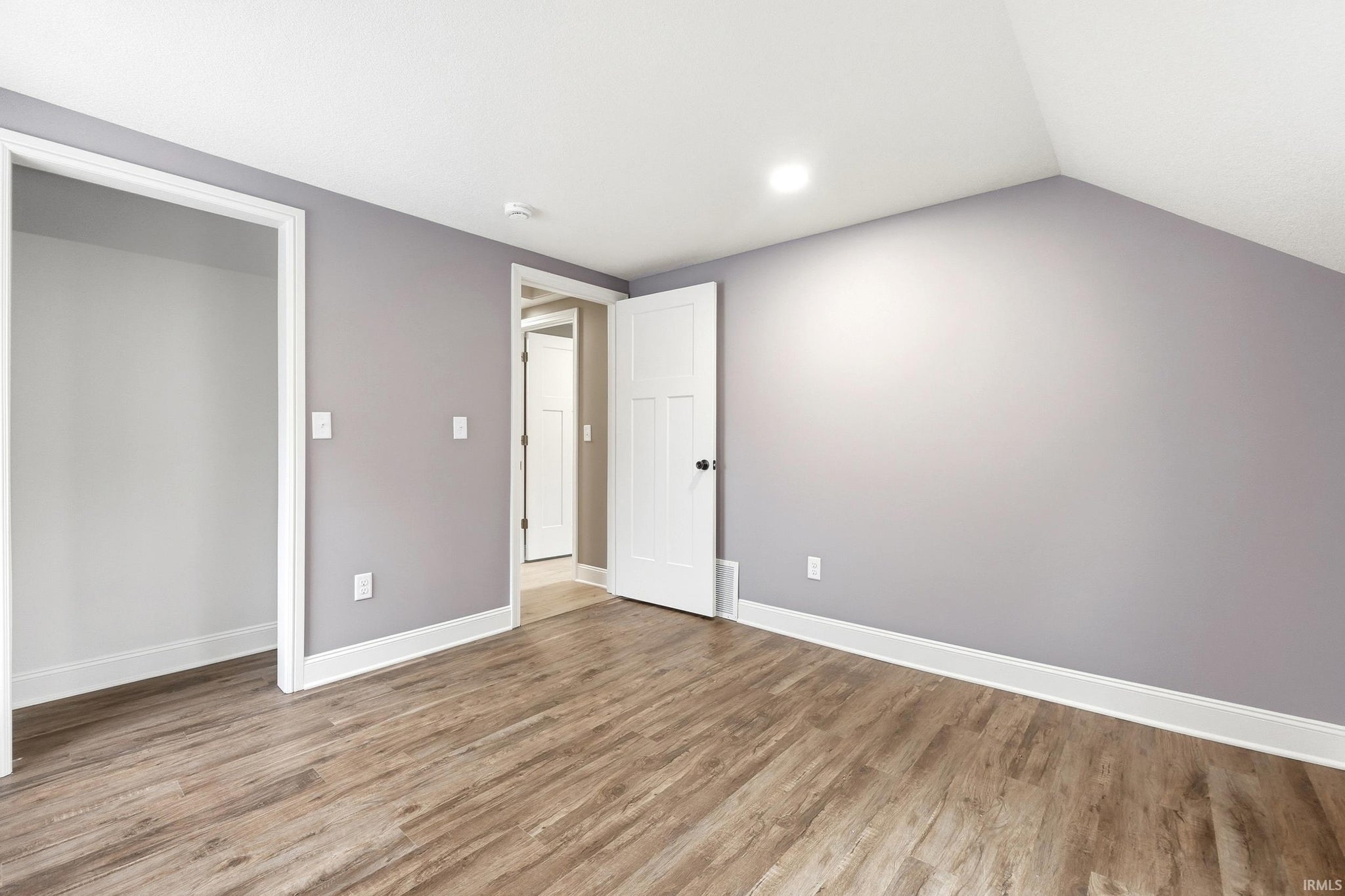 Image of 3531 Winter Street