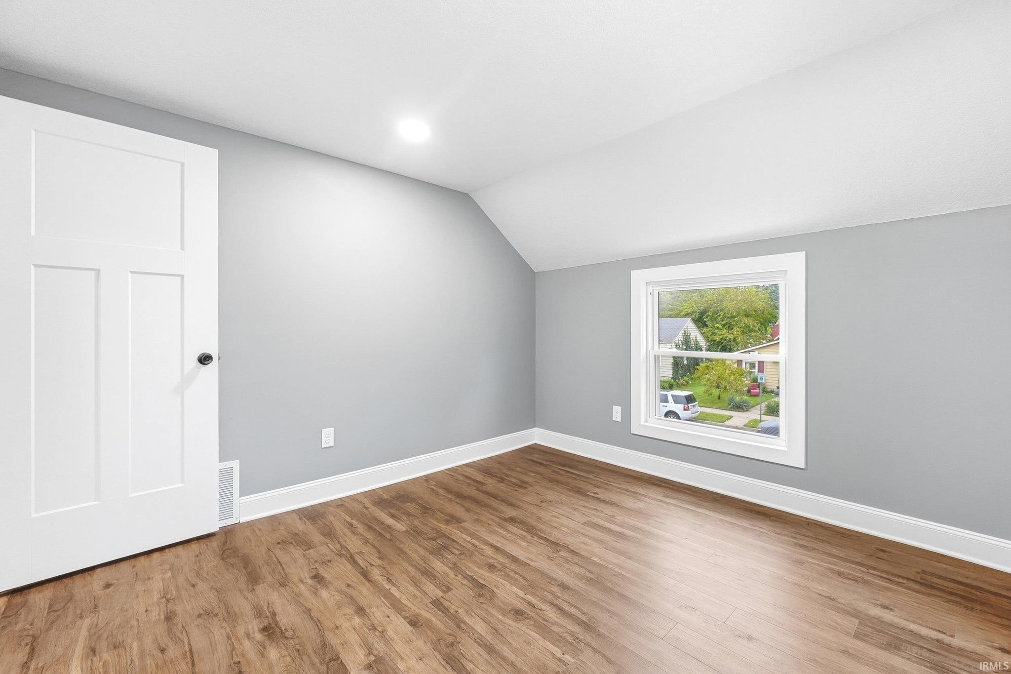 Image of 3531 Winter Street
