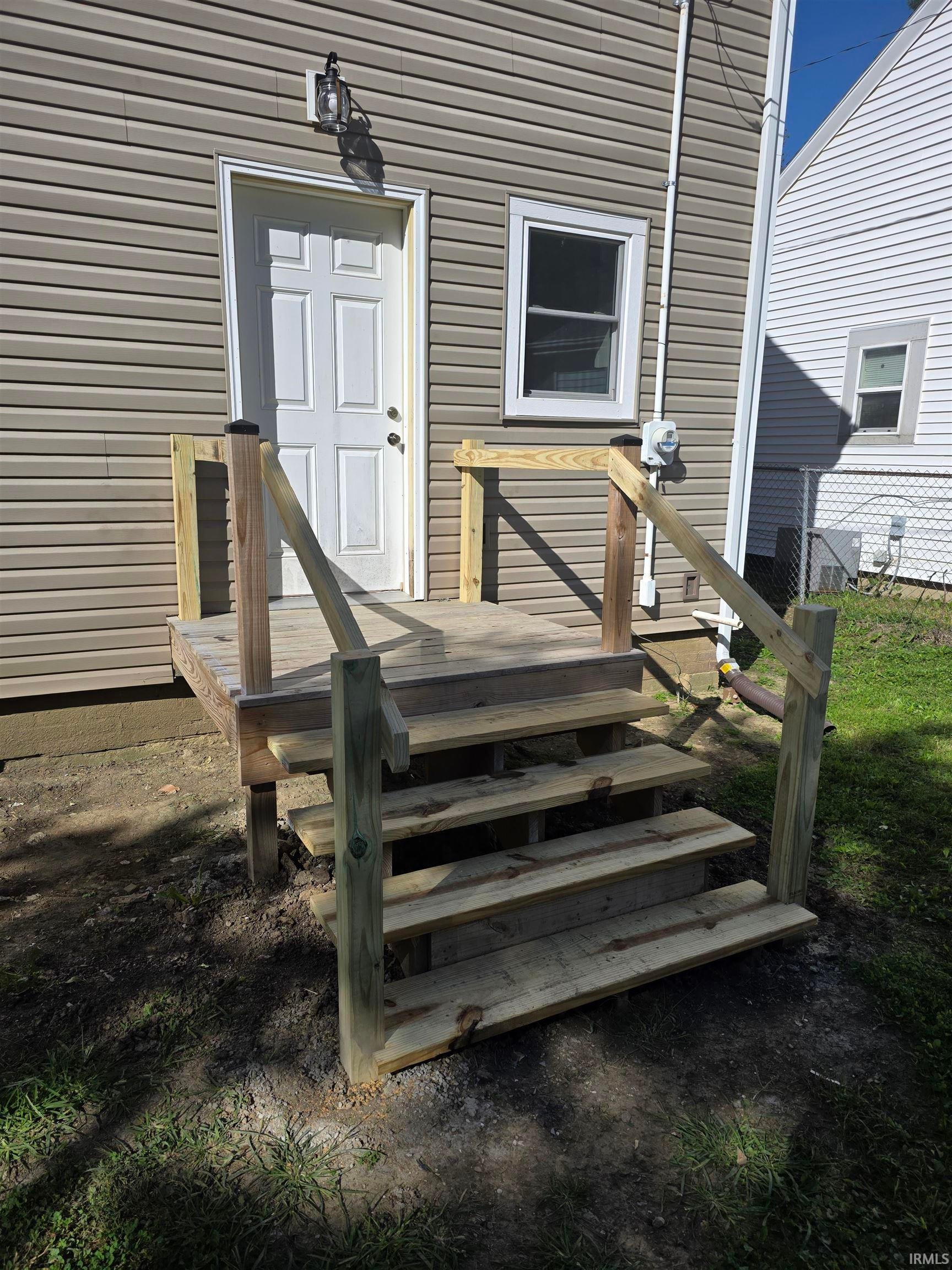 Image of 3531 Winter Street