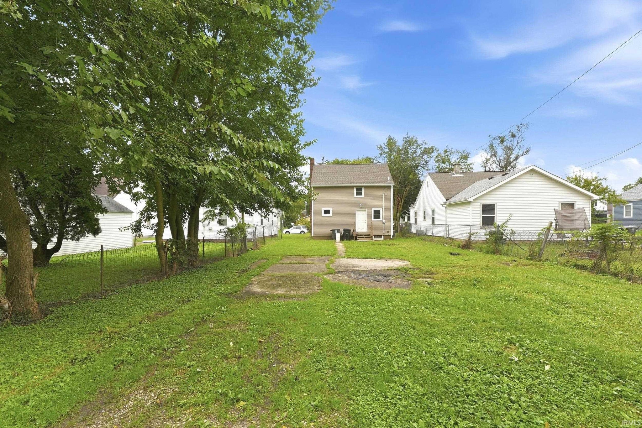 Image of 3531 Winter Street