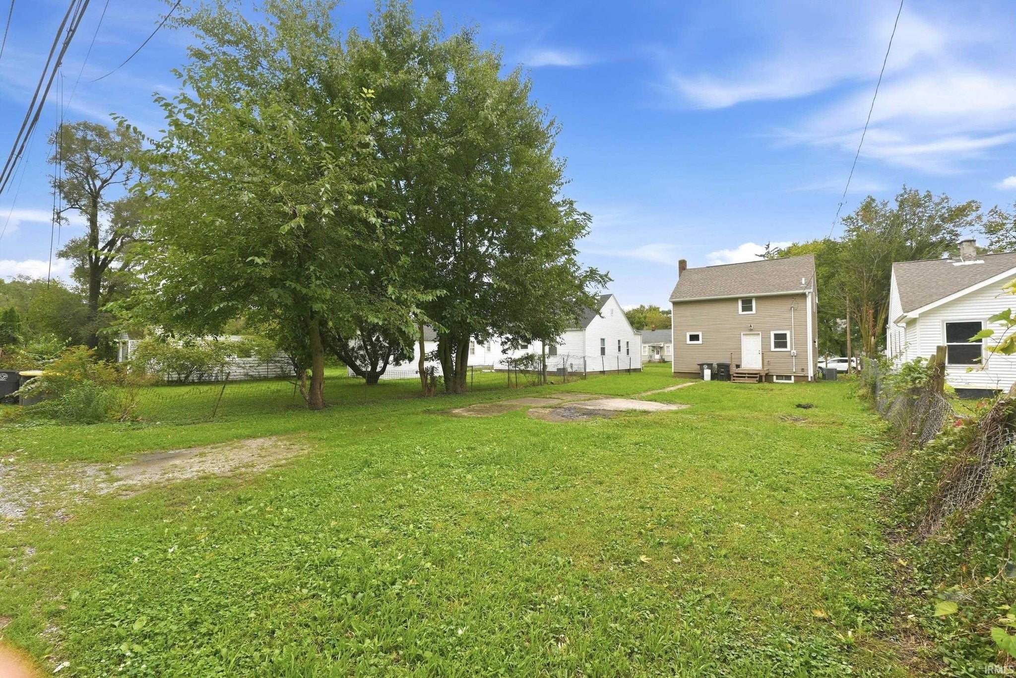 Image of 3531 Winter Street