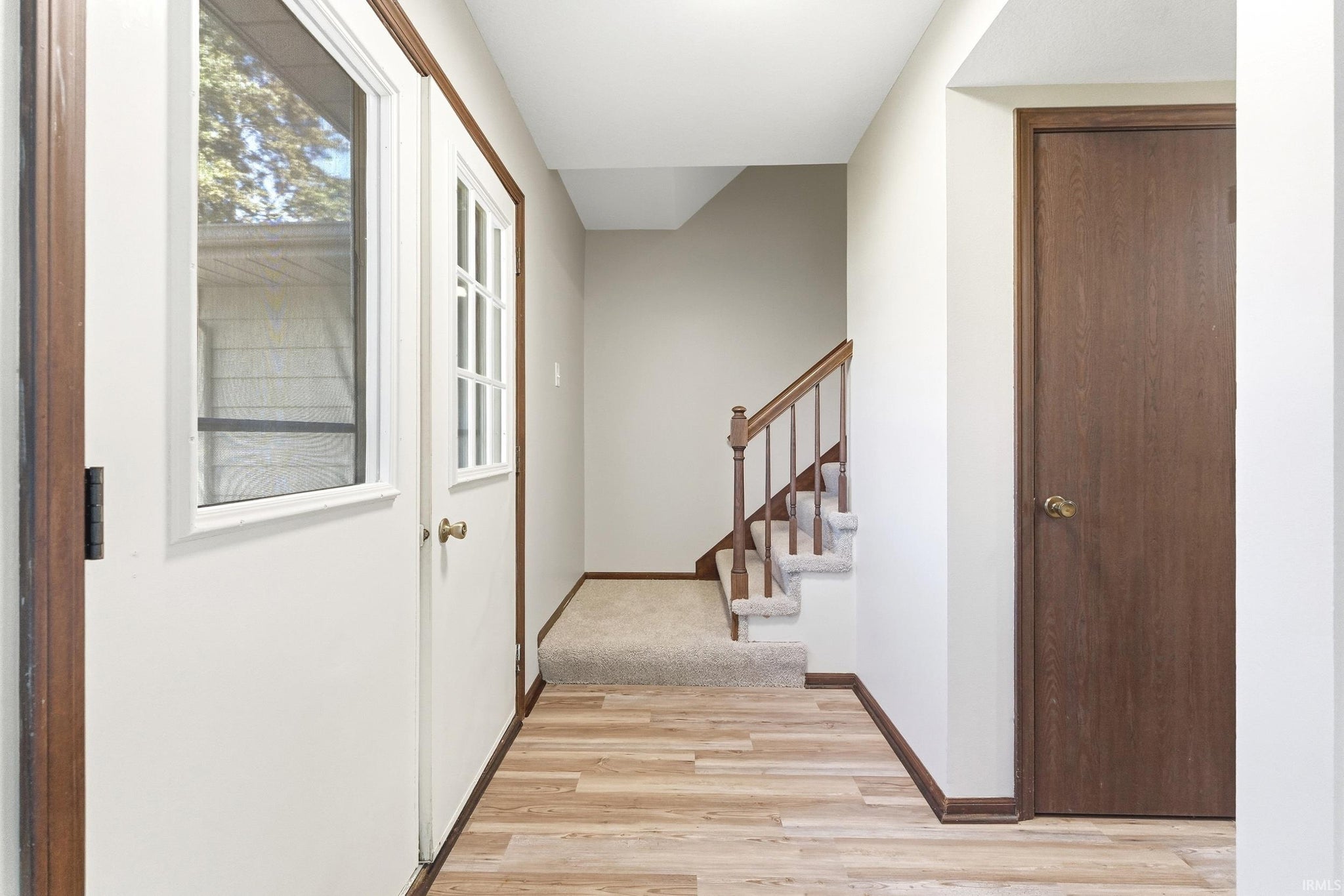 Image of 3829 Blythewood Place