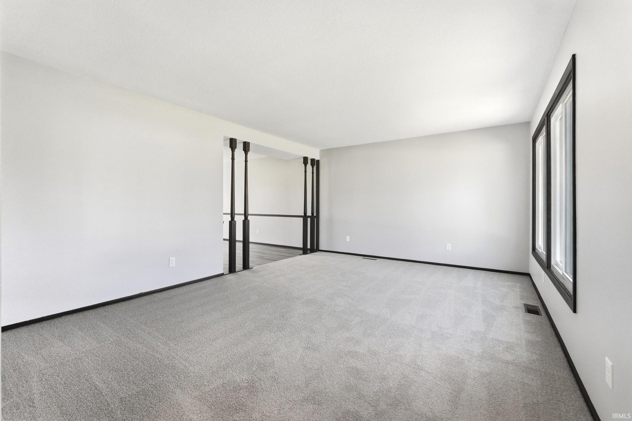 Image of 3829 Blythewood Place